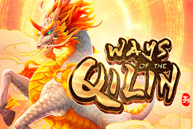 Ways Of The Qilis играть в Эльдорадо Казино